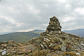 Carrock Fell